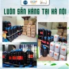 Rượu Mơ Rừng Rucota 5L - Đào Công Thành, Men Tự Nhiên, OCOP 3 sao, Giá 500k 9