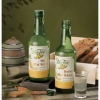 Rượu Mơ Sâm Núi Tản Ginseng Prime 19 - Mơ tươi lên men, Hồng sâm 6 năm Hàn Quốc 360ml 100k 6