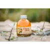 Rượu Mơ Umeshu 500ml Lá Mây Farm - Hương Vị Truyền Thống, Giá Ưu Đãi 316.800 VND
