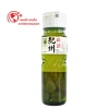 Rượu Mơ Umeshu Kishu Miiri 14% 720ml - Trái Mơ Ngon, Giá 850.000 Giảm 21%