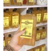 Rượu Nếp Cái Hoa Vàng 500ml - Rượu Làng Lứa, Rượu Hỷ, Rượu Tết, Giá 30.000 VND