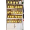 Rượu Nếp Cái Hoa Vàng 500ml - Rượu Làng Lứa, Rượu Hỷ, Rượu Tết, Giá 30.000 VND 2