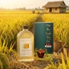 Rượu Nếp Cái Hoa Vàng Nguyên Chất 1.000ml - Đặc Sản Lên Men Tự Nhiên, Hương Vị Truyền Thống, Giá 87.800₫ 2