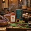 Rượu Nếp Cẩm Đặc Sản - Hương Vị Đậm Đà, Uống Êm Không Đau Đầu - Chỉ 64,410₫ 3