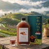 Rượu Nếp Cẩm Đặc Sản - Hương Vị Đậm Đà, Uống Êm Không Đau Đầu - Chỉ 64,410₫ 5
