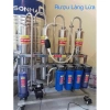 Rượu Nếp Cẩm Làng Lứa 5L/20L - Rượu Quê Truyền Thống Giá ưu đãi 295.000 VNĐ 6