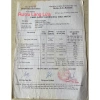Rượu Nếp Cẩm Làng Lứa - Rượu Quê Truyền Thống, Giá ưu đãi 30.000 VND (giá gốc 38.400 VND) 8