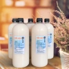 Rượu Nếp sữa 1 lít nếp đục truyền thống, mượt mà, uống êm - Giá 69.000đ 5