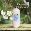 Rượu Nếp sữa 1 lít nếp đục truyền thống, mượt mà, uống êm - Giá 69.000đ 6