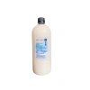 Rượu Nếp sữa 1 lít nếp đục truyền thống, mượt mà, uống êm - Giá 69.000đ 10