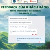 Rượu Nếp Sữa 5L Rucota Đào Công Thành - OCOP Nếp Đục, Lên Men Tự Nhiên, Giá 495k 6