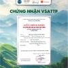 Rượu Nếp Sữa (Nếp Đục) Rucota Đào Công Thành - Đặc sản OCOP, lên men tự nhiên 1 lít, chính hãng, chỉ 99.000 VND 5