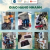 Rượu Nếp Sữa (Nếp Đục) Rucota Đào Công Thành - Đặc sản OCOP, lên men tự nhiên 1 lít, chính hãng, chỉ 99.000 VND 7
