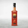 Rượu ngâm Ban Mai Táo Mèo và Mơ Rừng 500ml - Hương thơm, giảm giá 113.849 VND