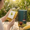 Rượu Ngô Bao Tử Nguyên Chất 1.000ml – Thơm Ngon, Dễ Uống, Giá 57.800₫ Đặc Sản Việt Nam 4
