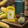 Rượu Ngô Bao Tử Nguyên Chất 1.000ml – Thơm Ngon, Dễ Uống, Giá 57.800₫ Đặc Sản Việt Nam 5