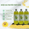 Rượu Ngô Bao Tử Nguyên Chất 1.000ml – Thơm Ngon, Dễ Uống, Giá 57.800₫ Đặc Sản Việt Nam 8