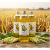 Rượu Ngô Bao Tử Quê Lúa 28° - Thơm Ngon, Dễ Uống, Đậm Đà Hương Ngô Non, Giá chỉ 55.955₫ 6
