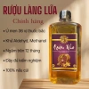 Rượu Nho Làng Lứa Quê Truyền Thống 500ml - 1L Giá ưu đãi 38.000 VND Hương vị đặc trưng 2