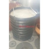 Rượu Nho Làng Lứa Quê Truyền Thống 500ml - 1L Giá ưu đãi 38.000 VND Hương vị đặc trưng 6