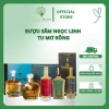 Rượu Sâm Ngọc Linh Tu Mơ Rông - Vị ngon, giảm stress, giảm căng thẳng - Giá 370.500đ - Thảo Mộc Sài Gòn