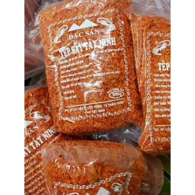 Rượu sấy khô Tây Nin 5kg - Giá chỉ 360.000 VND, giảm 108.000 VND, chất lượng cao