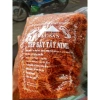 Rượu sấy khô Tây Nin 5kg - Giá chỉ 360.000 VND, giảm 108.000 VND, chất lượng cao 2