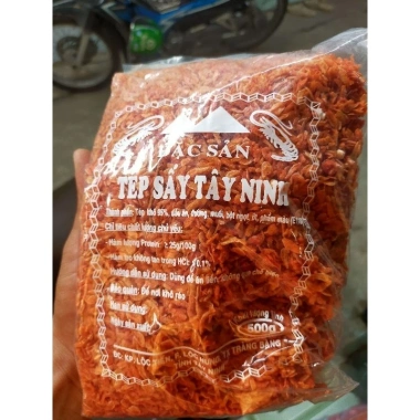 Rượu sấy khô Tây Nin 5kg - Giá chỉ 360.000 VND, giảm 108.000 VND, chất lượng cao