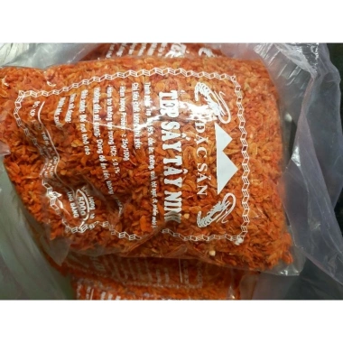 Rượu sấy khô Tây Nin 5kg - Giá chỉ 360.000 VND, giảm 108.000 VND, chất lượng cao 3 Rượu sấy khô Tây Nin 5kg - Giá chỉ 360.000 VND, giảm 108.000 VND, chất lượng cao 3