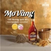Rượu Sơn Tinh Mơ Vàng - Rượu thủ công Việt Nam, đặc sản núi rừng Tây Bắc, giảm giá 790.000 VND