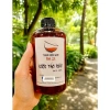 Rượu Táo Mèo Ngâm Thủ Công - Không Đau Đầu, Giảm Giá 80k, Thơm Ngon, Tự Nhiên 2