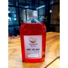 Rượu Táo Mèo Ngâm Thủ Công - Không Đau Đầu, Giảm Giá 80k, Thơm Ngon, Tự Nhiên 5