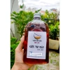 Rượu Táo Mèo Ngâm Thủ Công - Không Đau Đầu, Giảm Giá 80k, Thơm Ngon, Tự Nhiên 6