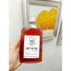 Rượu Táo Mèo Ngâm Thủ Công - Không Đau Đầu, Giảm Giá 80k, Thơm Ngon, Tự Nhiên 10