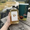 Rượu Táo Mèo Ngâm Tự Nhiên 1.000ml - Lên Men Truyền Thống, Nồng Độ Vừa, Giá Ưu Đãi 60,610₫ 4