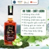 Rượu Táo Mèo Rucota Đào Công Thành 500ml - Đặc sản OCOP 3 sao, lên men tự nhiên, hương vị thơm ngon, giá ưu đãi 116.032đ 3
