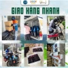 Rượu Táo Mèo Rucota Đào Công Thành 500ml - Đặc sản OCOP 3 sao, lên men tự nhiên, hương vị thơm ngon, giá ưu đãi 116.032đ 8