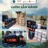 Ruou Táo Mèo Rucota Đào Công Thành 500ml - Đặc sản OCOP Lên Men Tự Nhiên, Chính hãng, Giá 119.000₫ 9