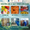 Rượu Táo Mèo Rucota Đào Công Thành OCOP 1L - Lên Men Tự Nhiên, Giá 99.000₫ 4