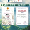 Rượu Táo Mèo Rucota Đào Công Thành OCOP 1L - Lên Men Tự Nhiên, Giá 99.000₫ 5