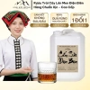 Rượu Trái Cây Lên Men Hạ Thổ 20L – Đặc Sản Thái, Không Đau Đầu, Lân Núi Rừng, 850k
