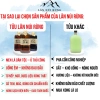 Rượu Trái Cây Lên Men Hạ Thổ 20L – Đặc Sản Thái, Không Đau Đầu, Lân Núi Rừng, 850k 2