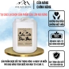 Rượu Trái Cây Lên Men Hạ Thổ 20L – Đặc Sản Thái, Không Đau Đầu, Lân Núi Rừng, 850k 3