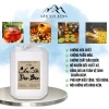 Rượu Trái Cây Lên Men Hạ Thổ 20L – Đặc Sản Thái, Không Đau Đầu, Lân Núi Rừng, 850k 4