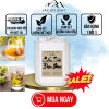 Rượu Trái Cây Lên Men Hạ Thổ 20L – Đặc Sản Thái, Không Đau Đầu, Lân Núi Rừng, 850k 5