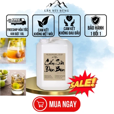 Rượu Trái Cây Lên Men Hạ Thổ 20L – Đặc Sản Thái, Không Đau Đầu, Lân Núi Rừng, 850k 5