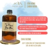 Rượu Trái Cây Lên Men Hạ Thổ 20L – Đặc Sản Thái, Không Đau Đầu, Lân Núi Rừng, 850k 9