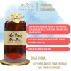 Rượu Trái Cây Lên Men Hạ Thổ 20L – Đặc Sản Thái, Không Đau Đầu, Lân Núi Rừng, 850k 10