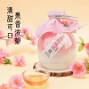 Rượu trái cây mơ đào Cổ Việt Long Sơn Ngọt hoa đào cổ phong cao cấp, nổi bật Douyin, giảm còn 200.000đ