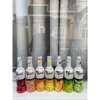 Rượu Trái Cây Tây Ban Nha MG SPIRIT 5.5% 275ml - Giá chỉ 69.500đ, giảm tới 15%